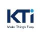 Spotfire Analytics