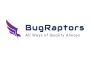 Elevate Your Business with the Best QA Testing Services