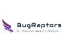 Ensure Peak Performance with BugRaptors Cloud Testing Servic