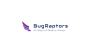 Manual Testing Experts – Deliver Bug-Free Software!