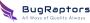 Comprehensive Web Application Testing Services for Scalable 