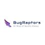 Cloud Testing Services – Secure, Flexible, Cost‑Effective QA