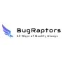 Expert Regression Testing Services – Hire Regression Testers