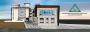 best icu hospital in dehradun