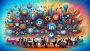 Unlocking Digital Marketing Success: A Comprehensive Course