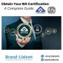 Get BIS Mark with Top BIS Consultant – Brand Liaison Get BIS Mark with Top BIS Consultant – Brand Liaison