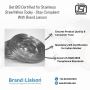 Get BIS Certification for Steel Wires – ISI Mark Made Easy