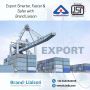Get BIS Certified to Export in India – Expert Services