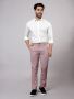 Premium selection of Plain Shirts for Men at Beyoung