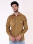 Beyoung’s Collection of Shackets for Men