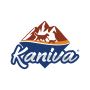 Premium Cat Food BD – KANIVA BD