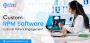 Custom RPM Software to Boost Patient Engagement Custom RPM Software to Boost Patient Engagement