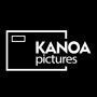 Kanoa pictures - Best Commercial & Wedding Photographer in A