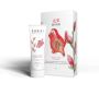 Kanpeki Skincare - Buy Japanese Skincare & Beauty Products F