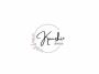 Elegant Choker Necklace Designs for Women Online