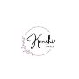 Wedding Bridal Jewellery Set – Luxury Bridal Collection | Ka