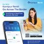 Kantipur Remit