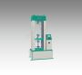 Universal Tensile Testing Machine
