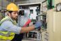 Kantra Electric Inc Kantra Electric Inc
