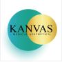 Kanvas Medical Aesthetics Kanvas Medical Aesthetics