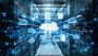 Cyfuture Cloud – Scalable & Secure Cloud Hosting!
