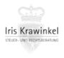 Iris Krawinkel