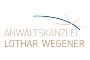 Anwaltskanzlei Lothar Wegener
