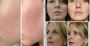 Aesthetic Clinic Sheffield