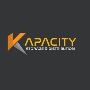 Kapacity Inc.