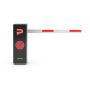 Automatic Barrier Arm Gate KPS-DZ-8003