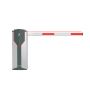 Kapaisi KPS-DZ-8002 Driveway Barrier Gate for Parking Lot