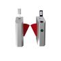Kapaisi KPS-TD-3204 Waist Wing Optical Turnstile