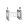 Kapaisi KPS-TD-3308 Stainless Steel Pedestrian Turnstile