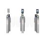 Kapaisi KPS-TD-3801 Speed Gate Optical Turnstile