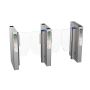Kapaisi KPS-TD-3802 Access Control Speed Gate Turnstile
