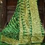 Online Shopping - New Arrival Linen, Silk sarees with price