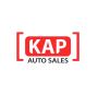 Kap Auto Sales INC