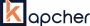 Kapcher - Drone Building Inspection Melbourne Kapcher - Drone Building Inspection Melbourne