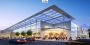  The Omaxe Dwarka: Gateway to Success