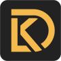 Kapil Dixit LLP – Trusted Legal Advisors for Your Every Need