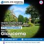 Kapil Eye Hospital – Best Glaucoma Hospital in Ambala