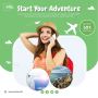"Offering seamless e-Visa services "Offering seamless e-Visa services