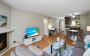 Rental Houses in Orange County