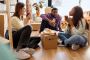Affordable Shared Housing Orange County