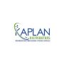Kaplan Distributors Kaplan Distributors