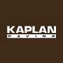 Kaplan Asphalt Paving Company in Huntley, IL Kaplan Asphalt Paving Company in Huntley, IL