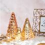 Buy Gifts for Home Decoration Online in India | ArtStory 