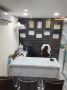 Kapoor Dental and Multispecialty Clinic - Dental Clinic