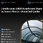 Durable Lexan Solid Polycarbonate Sheets by Kapoor Plastics 
