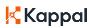 Reliable Air Cargo Service in India - Kappal Logistics 